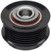 Alternator Decoupler Pulley Gates 37222P