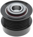 Alternator Decoupler Pulley Gates 37223P