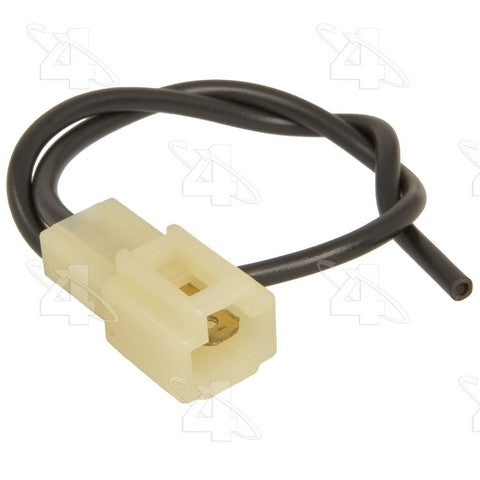 A/C Compressor Clutch Connector Four Seasons 37224