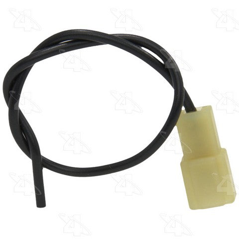 A/C Compressor Clutch Connector Four Seasons 37224