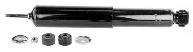 Suspension Shock Absorber Monroe 37225