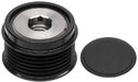 Alternator Decoupler Pulley Gates 37225P