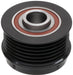 Alternator Decoupler Pulley Gates 37225P