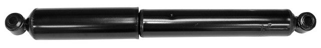 Suspension Shock Absorber Monroe 37226