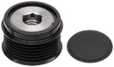 Alternator Decoupler Pulley Gates 37226P