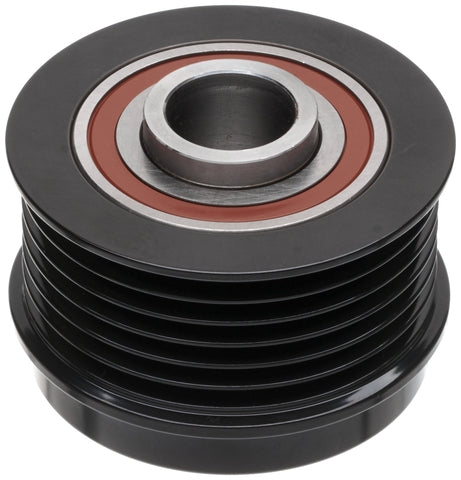 Alternator Decoupler Pulley Gates 37226P