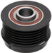 Alternator Decoupler Pulley Gates 37226P