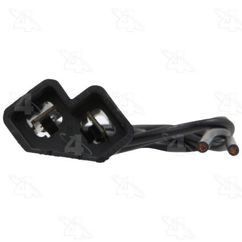 A/C Compressor Clutch Connector Four Seasons 37228