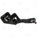 A/C Compressor Clutch Connector Four Seasons 37228