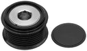 Alternator Decoupler Pulley Gates 37228P