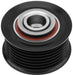 Alternator Decoupler Pulley Gates 37228P