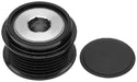 Alternator Decoupler Pulley Gates 37229P