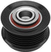 Alternator Decoupler Pulley Gates 37229P