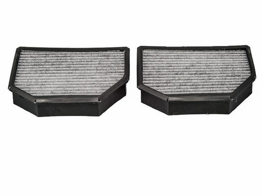 Cabin Air Filter PTC 3722C