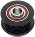 Alternator Decoupler Pulley Gates 37230P