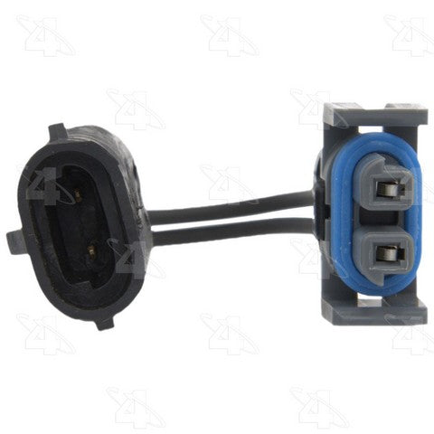 A/C Compressor Clutch Electrical Connector Adapter Four Seasons 37233