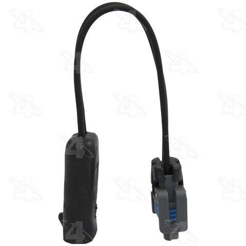 A/C Compressor Clutch Electrical Connector Adapter Four Seasons 37233