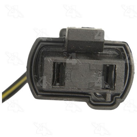 A/C Clutch Cycle Switch Connector Four Seasons 37234