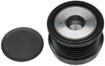 Alternator Decoupler Pulley Gates 37234P