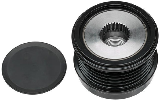 Alternator Decoupler Pulley Gates 37234P