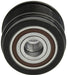 Alternator Decoupler Pulley Gates 37234P