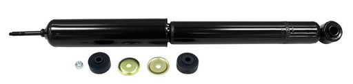 Suspension Shock Absorber Monroe 37237