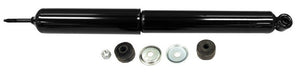 Suspension Shock Absorber Monroe 37238