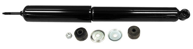 Suspension Shock Absorber Monroe 37238