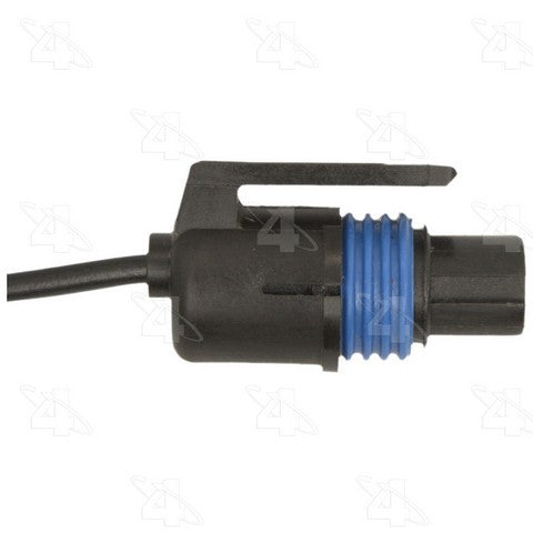 A/C Clutch Cycle Switch Connector Four Seasons 37238