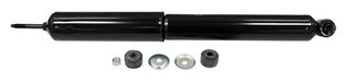 Suspension Shock Absorber Monroe 37239