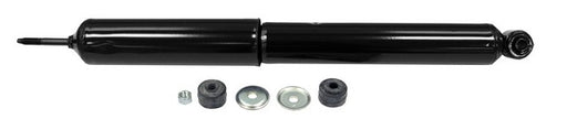 Suspension Shock Absorber Monroe 37239