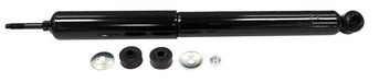 Suspension Shock Absorber Monroe 37240