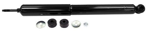 Suspension Shock Absorber Monroe 37240