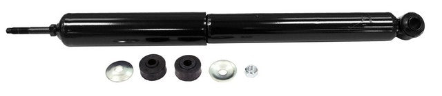 Suspension Shock Absorber Monroe 37240