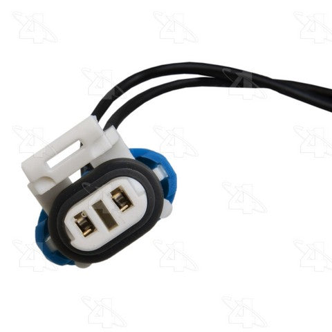 A/C Clutch Cycle Switch Connector Four Seasons 37240