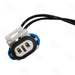A/C Clutch Cycle Switch Connector Four Seasons 37240