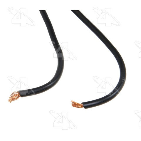 A/C Clutch Cycle Switch Connector Four Seasons 37240