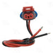 A/C Compressor Cut-Off Switch Harness Connector Four Seasons 37241
