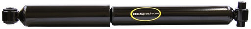 Suspension Shock Absorber Monroe 37241