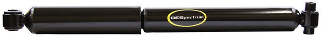 Suspension Shock Absorber Monroe 37241