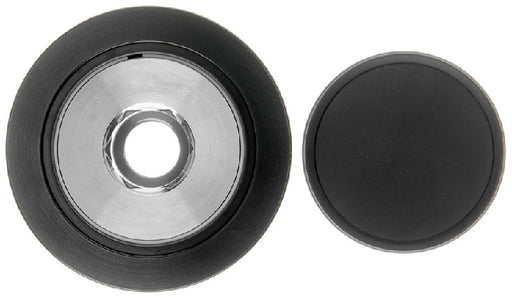 Alternator Decoupler Pulley Gates 37241P