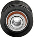 Alternator Decoupler Pulley Gates 37241P