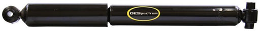 Suspension Shock Absorber Monroe 37242