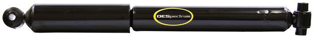 Suspension Shock Absorber Monroe 37242