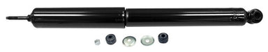 Suspension Shock Absorber Monroe 37243