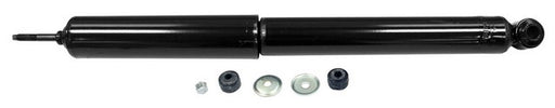 Suspension Shock Absorber Monroe 37243