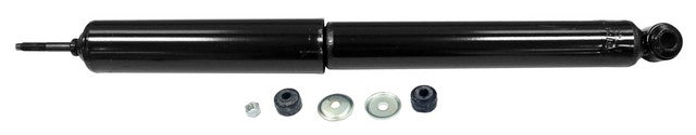 Suspension Shock Absorber Monroe 37243