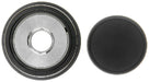 Alternator Decoupler Pulley Gates 37243P