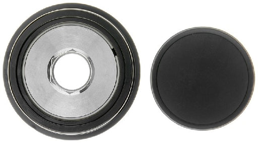 Alternator Decoupler Pulley Gates 37243P