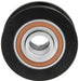 Alternator Decoupler Pulley Gates 37243P